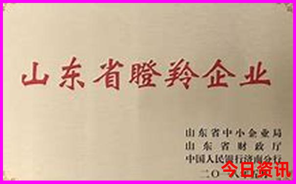 杭州的红色景点有哪些地方