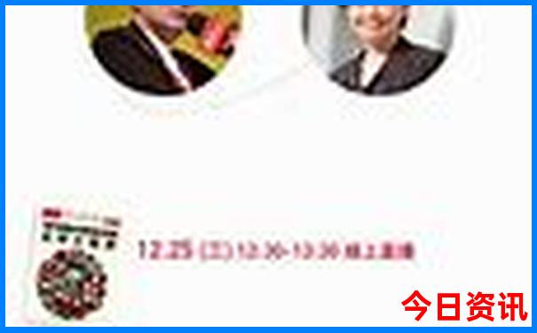 江西有哪些古镇古村值得去游