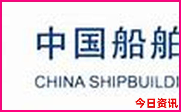 桂林儿童游玩地方推荐